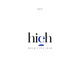 High5