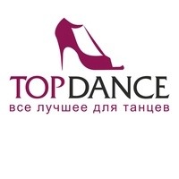 Topdance Manager