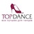 Topdance Manager