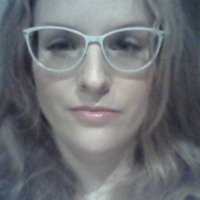 Анна Сазонова