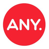 anypasta