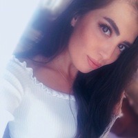 Shafigina Valeria