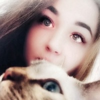 Оксана