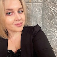 valentina suslova