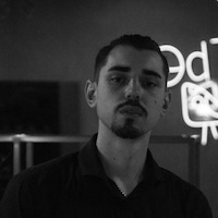Сиропов Вадим