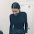 Натали Яковлева