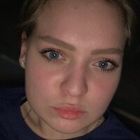 Оксана Загарова