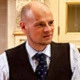 Valery Usenko