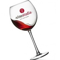 Vinostudia