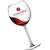Vinostudia