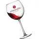 Vinostudia