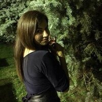 Айсылу Валеева