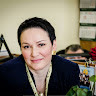 Marina Korol