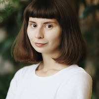 Валерия Степанова