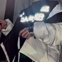 Паршин Андрей