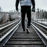 Соколов Максим