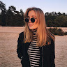 Agata Filippova