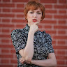 Michelle Nardin