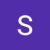 Solenyi 23