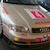 Moskow Vagparts