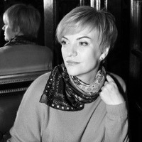 Kasenova Ekaterina