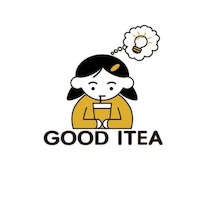 Good Itea