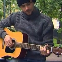 Golantsev Evgeny