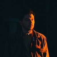 Исмаилов Сергей