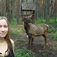 Тома Маренина