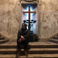 Сулейман Шах Александр