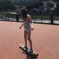 Колесова Катерина