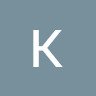 Кирилл