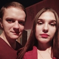 Саломаткин Стас