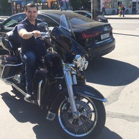 Алиев Эмин