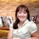 F&B Manager