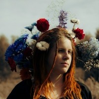 Ивашко Поля