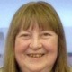 Jeannette Simpson