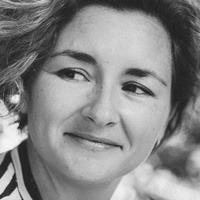 Селиванова Александра