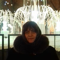 Николаевна Галина