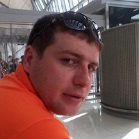 Казанов Артём