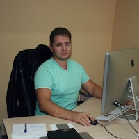 MrRemember