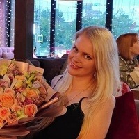 Алиса