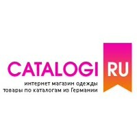 Тренд Наталья