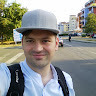 Николай Прохоров