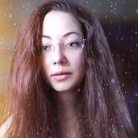Петухова Диана