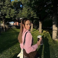 Анастасия
