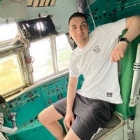Швец Владислав