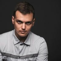 Климентий Емелин