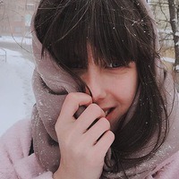 Кострова Светлана