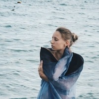 Нарыжная Катя